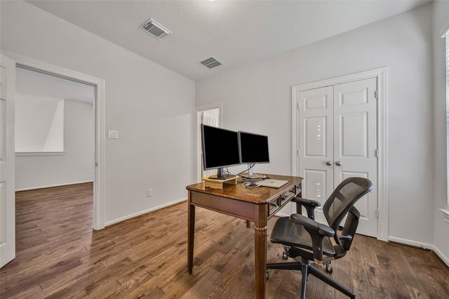 21210 Crescent Star Court, Katy, TX 77450