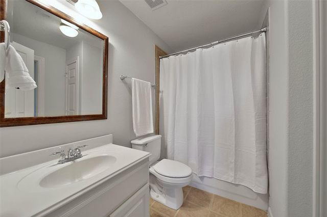 21210 Crescent Star Court, Katy, TX 77450