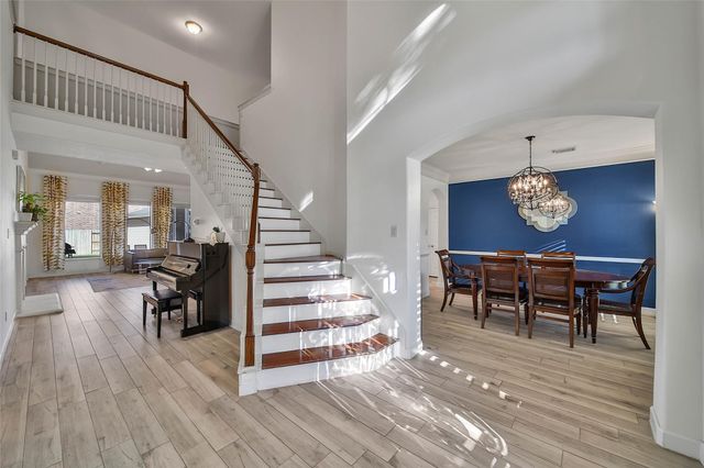 21210 Crescent Star Court, Katy, TX 77450