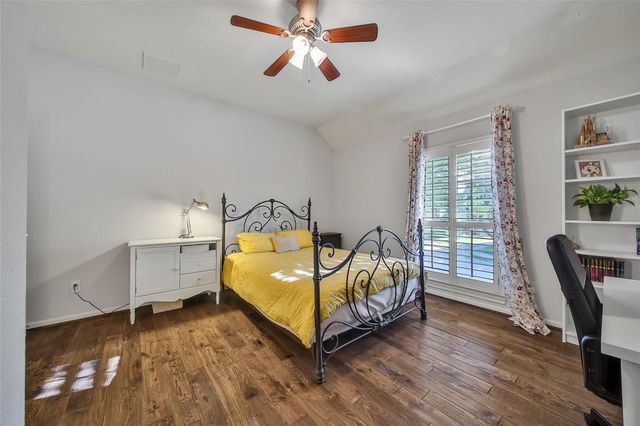 21210 Crescent Star Court, Katy, TX 77450