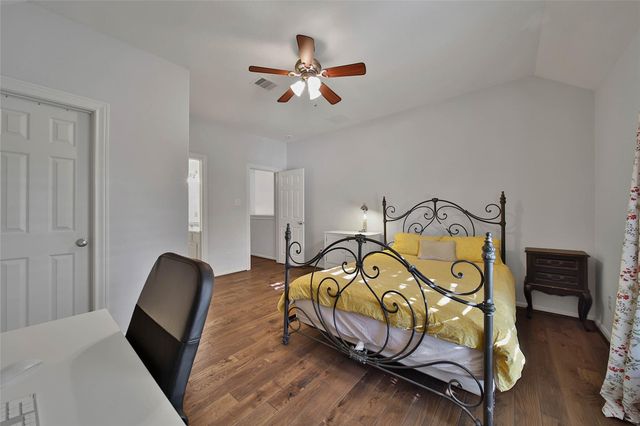 21210 Crescent Star Court, Katy, TX 77450