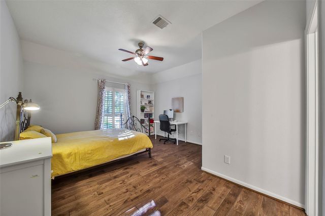 21210 Crescent Star Court, Katy, TX 77450