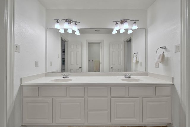 21210 Crescent Star Court, Katy, TX 77450