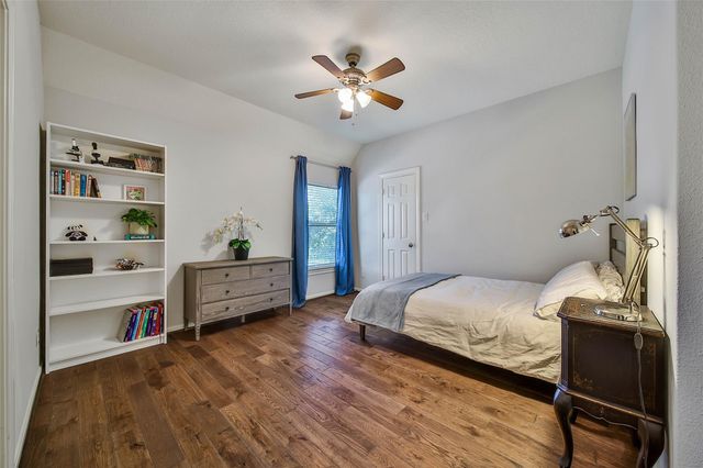 21210 Crescent Star Court, Katy, TX 77450