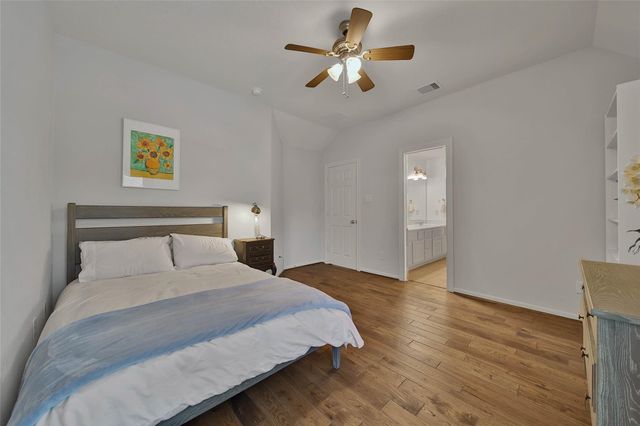 21210 Crescent Star Court, Katy, TX 77450
