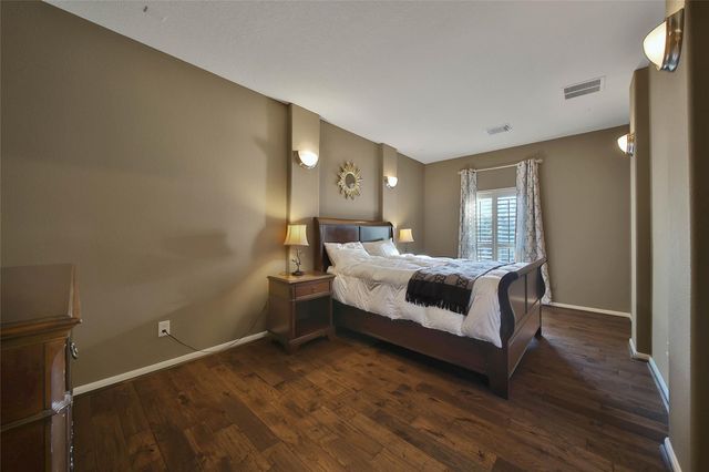 21210 Crescent Star Court, Katy, TX 77450