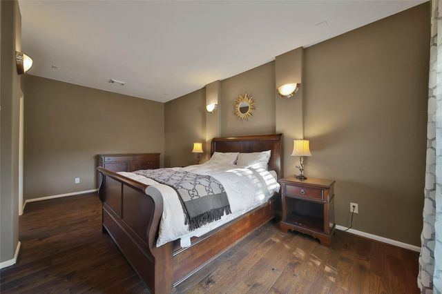 21210 Crescent Star Court, Katy, TX 77450