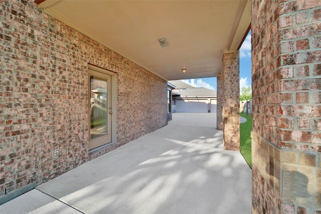 21210 Crescent Star Court, Katy, TX 77450