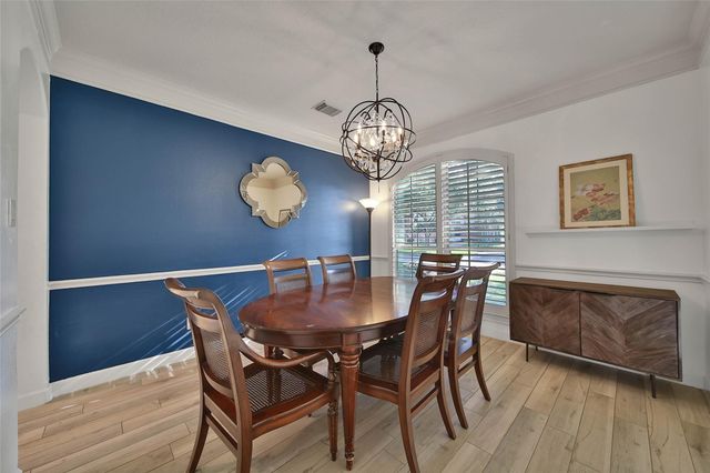 21210 Crescent Star Court, Katy, TX 77450