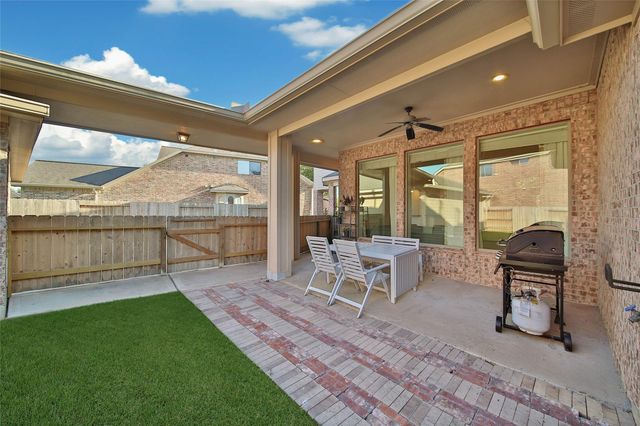 21210 Crescent Star Court, Katy, TX 77450