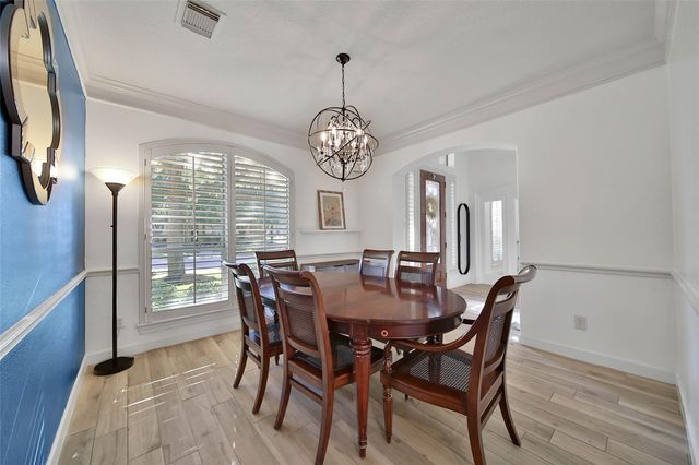 21210 Crescent Star Court, Katy, TX 77450