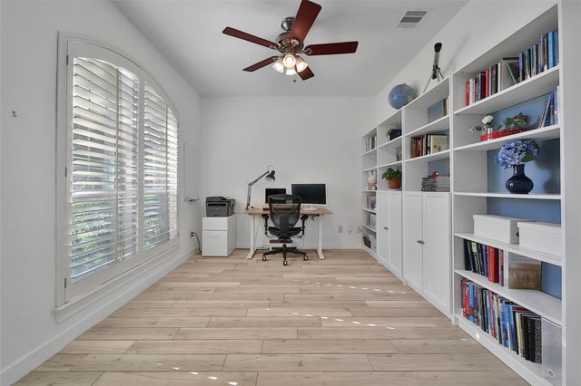 21210 Crescent Star Court, Katy, TX 77450