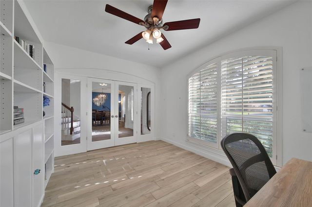 21210 Crescent Star Court, Katy, TX 77450