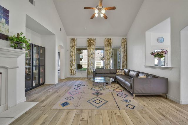 21210 Crescent Star Court, Katy, TX 77450
