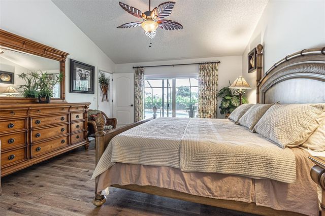 6132 SILVER OAKS DRIVE, Zephyrhills, FL 33542