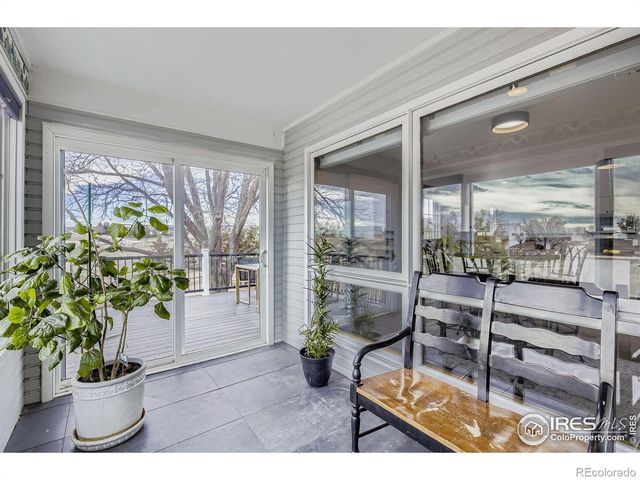 4909 Gary Drive, Berthoud, CO 80513