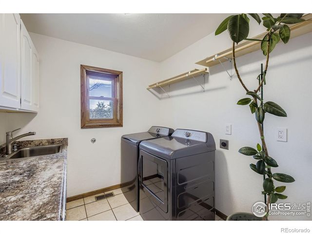 4909 Gary Drive, Berthoud, CO 80513