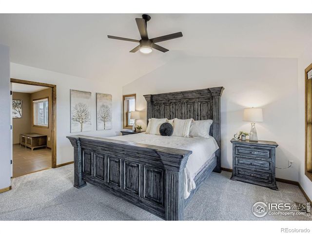4909 Gary Drive, Berthoud, CO 80513