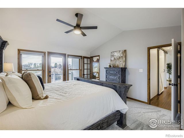 4909 Gary Drive, Berthoud, CO 80513