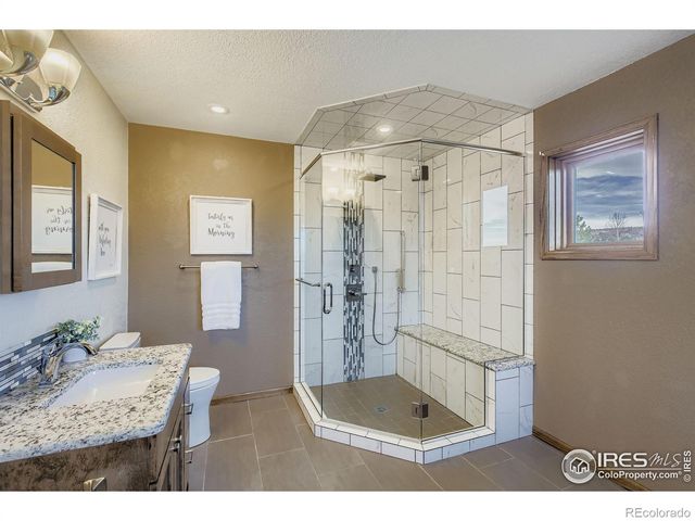 4909 Gary Drive, Berthoud, CO 80513