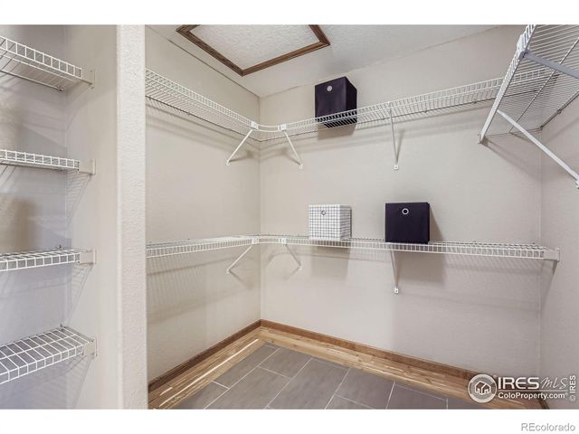 4909 Gary Drive, Berthoud, CO 80513