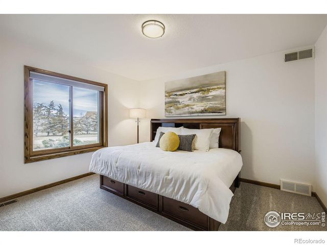 4909 Gary Drive, Berthoud, CO 80513