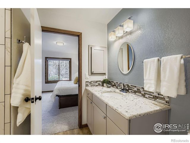 4909 Gary Drive, Berthoud, CO 80513