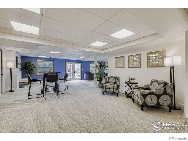 4909 Gary Drive, Berthoud, CO 80513