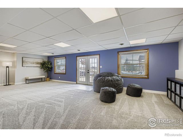 4909 Gary Drive, Berthoud, CO 80513