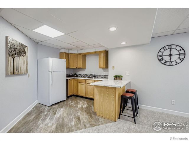 4909 Gary Drive, Berthoud, CO 80513