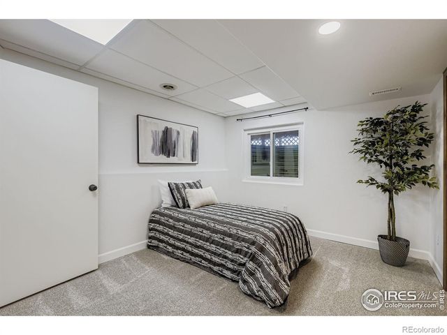 4909 Gary Drive, Berthoud, CO 80513