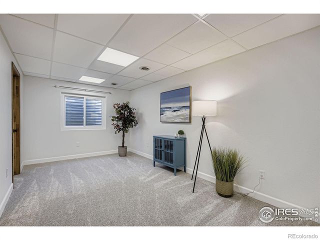 4909 Gary Drive, Berthoud, CO 80513