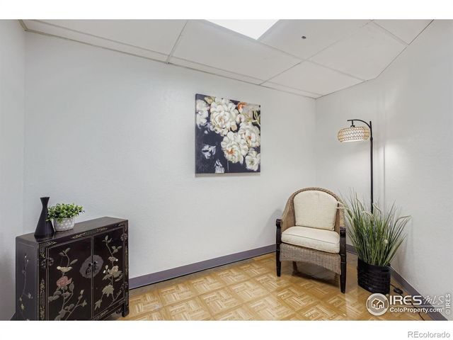 4909 Gary Drive, Berthoud, CO 80513