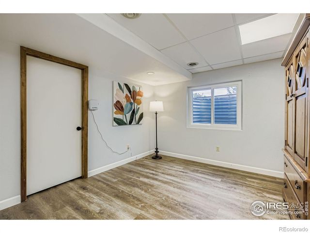 4909 Gary Drive, Berthoud, CO 80513