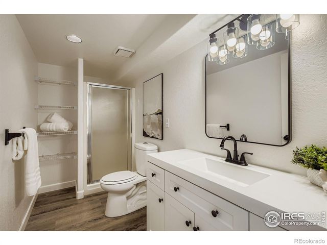 4909 Gary Drive, Berthoud, CO 80513