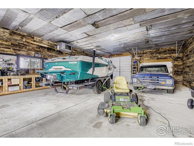 4909 Gary Drive, Berthoud, CO 80513