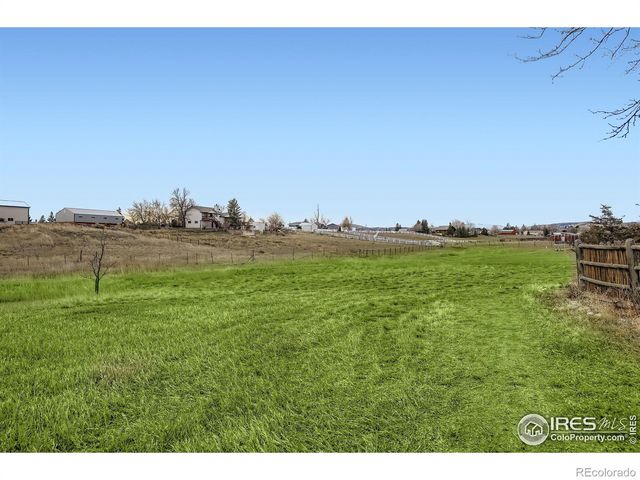 4909 Gary Drive, Berthoud, CO 80513