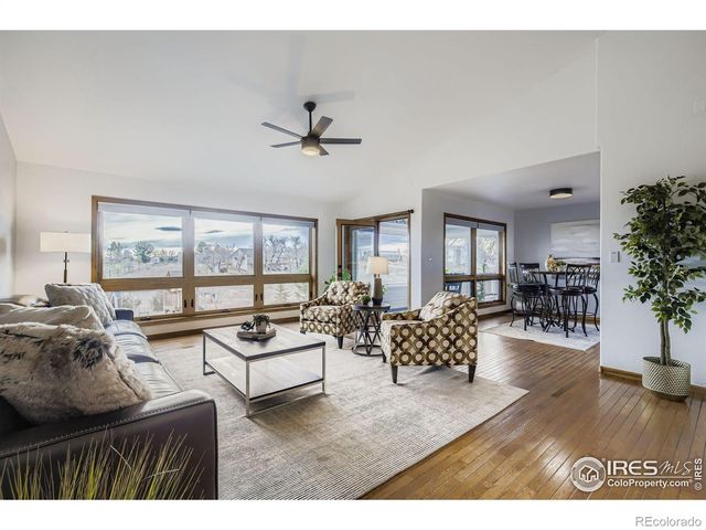 4909 Gary Drive, Berthoud, CO 80513