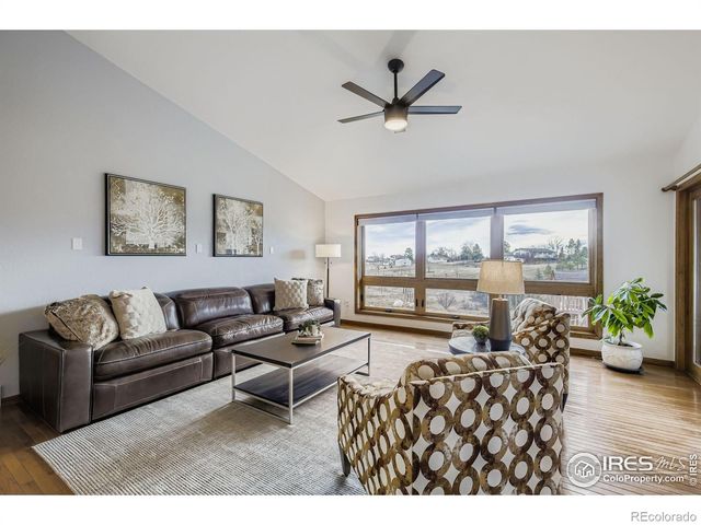 4909 Gary Drive, Berthoud, CO 80513