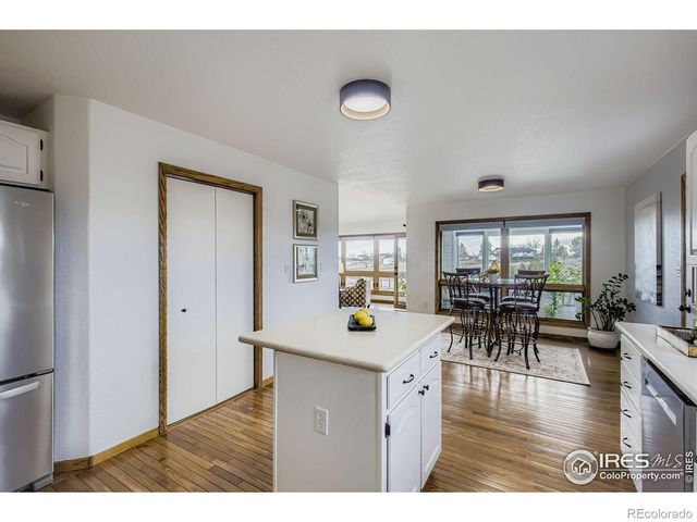 4909 Gary Drive, Berthoud, CO 80513