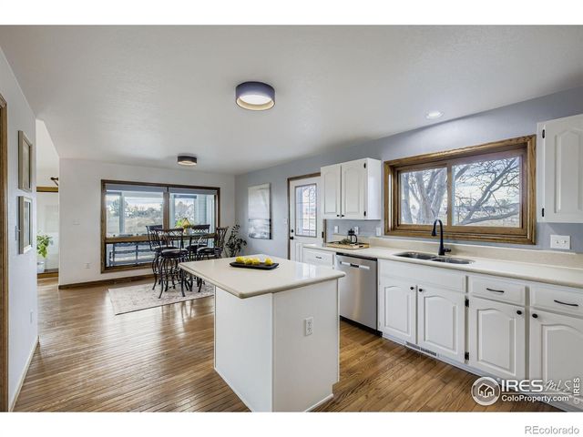 4909 Gary Drive, Berthoud, CO 80513