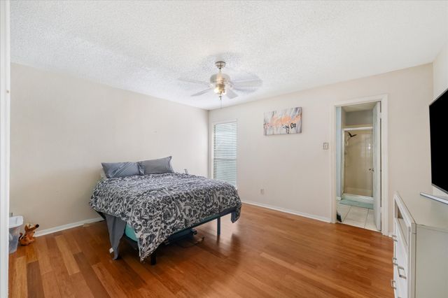 1301 Memory Lane 4924, Arlington, TX 76011