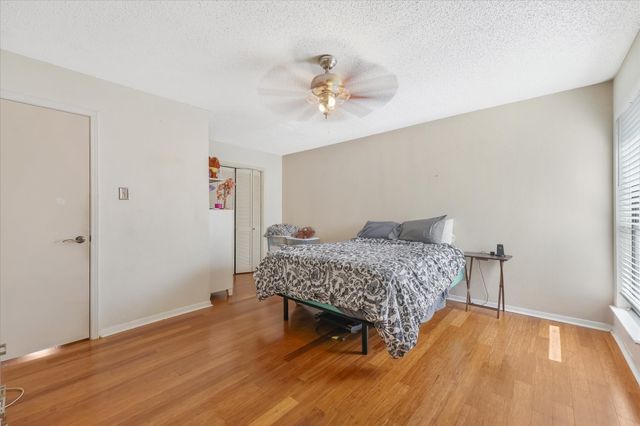 1301 Memory Lane 4924, Arlington, TX 76011