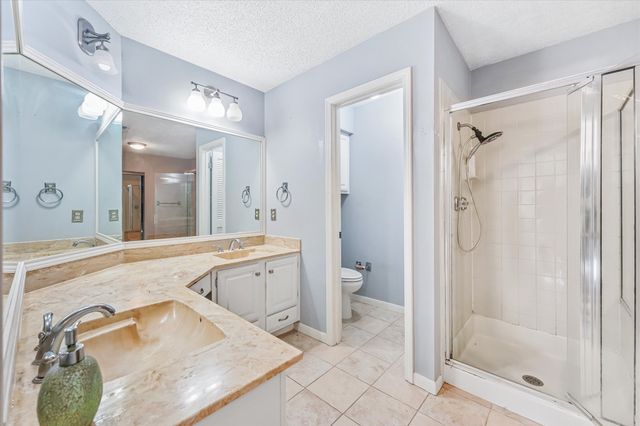 1301 Memory Lane 4924, Arlington, TX 76011