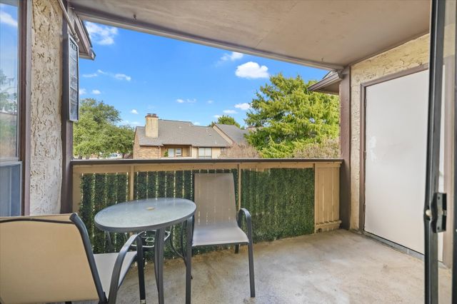 1301 Memory Lane 4924, Arlington, TX 76011