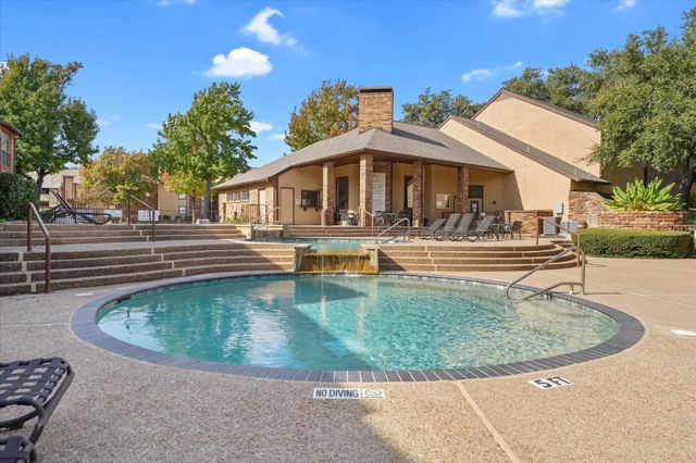 1301 Memory Lane 4924, Arlington, TX 76011