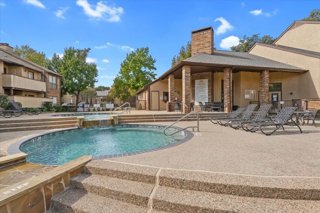 1301 Memory Lane 4924, Arlington, TX 76011