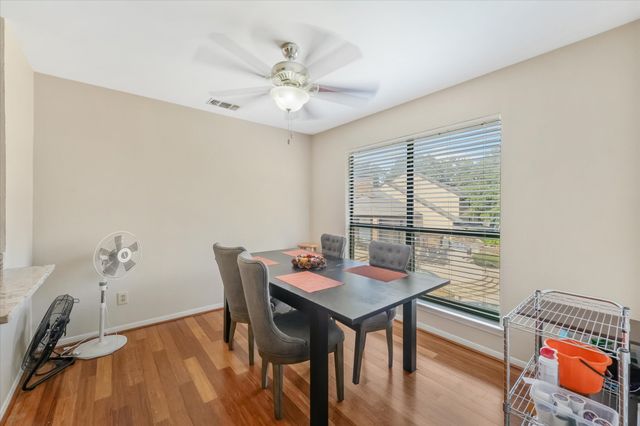 1301 Memory Lane 4924, Arlington, TX 76011