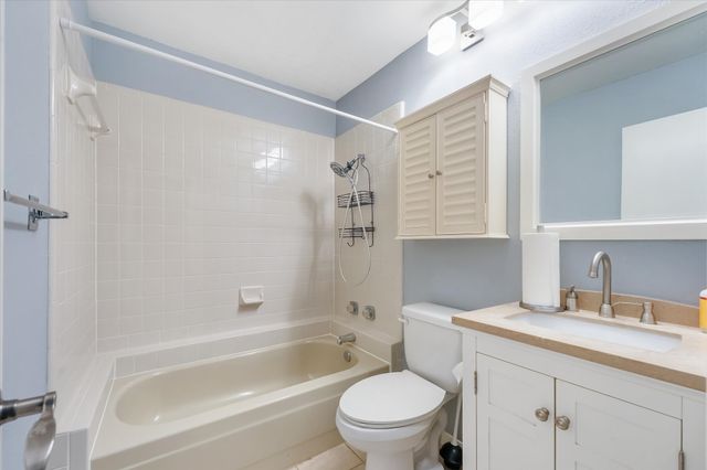 1301 Memory Lane 4924, Arlington, TX 76011