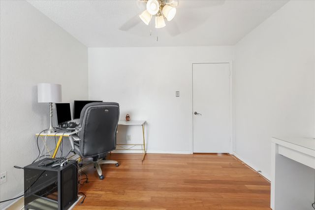 1301 Memory Lane 4924, Arlington, TX 76011